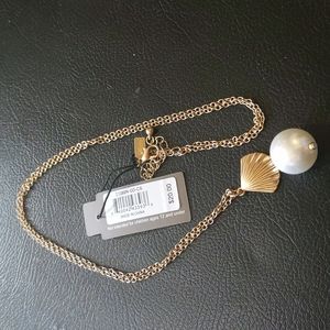Long Necklace-BUNDLES ONLY
